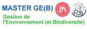 Mention GE(B)